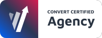 Agency Badge