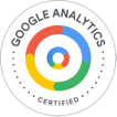 Google Analytics