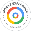 Google Mobile