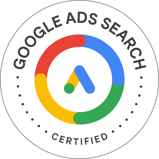 Google PPC