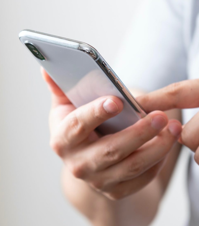 How Changing a Filter Option Helped Pete’s Product Search