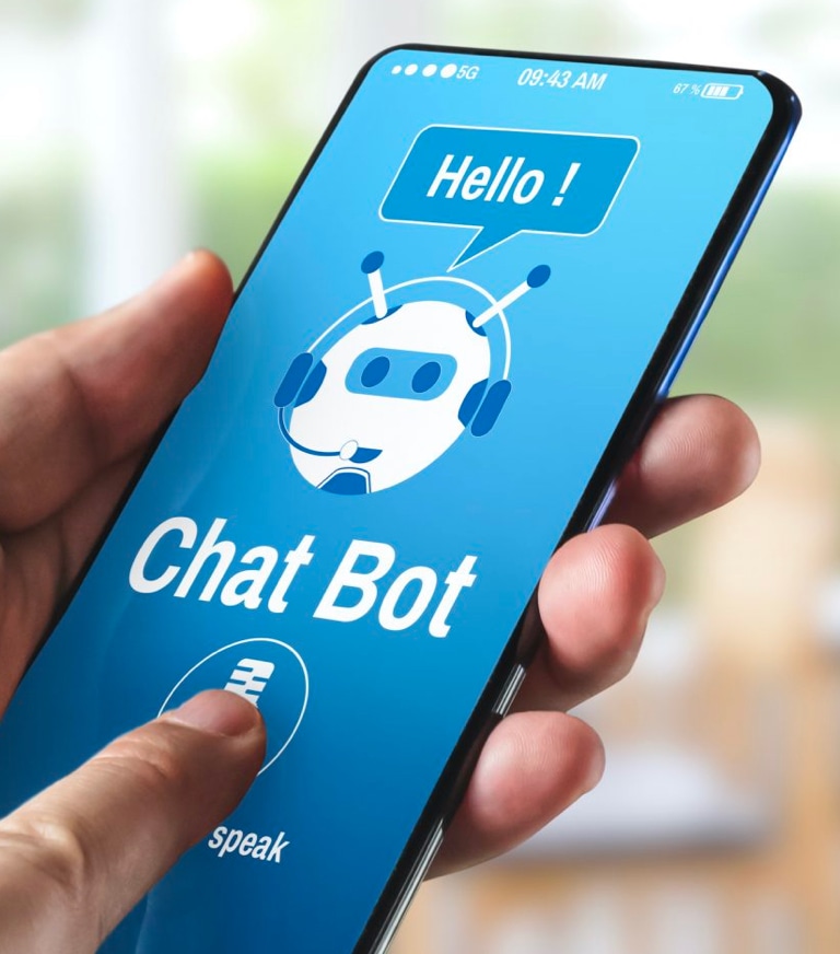 Why Poor Design Choices & Unclear Copy Stopped Stuart From Enquiring