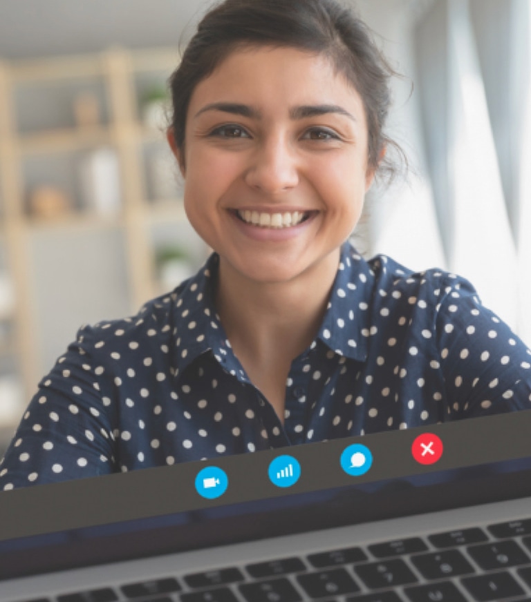 Join UserBoost’s Website Research Panel Today