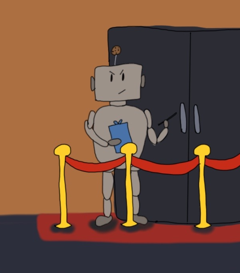 How to hook up Google Tag Manager consent tools with Cookiebot