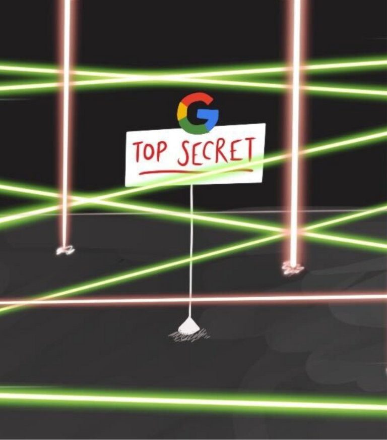 How to improve your Google ranking