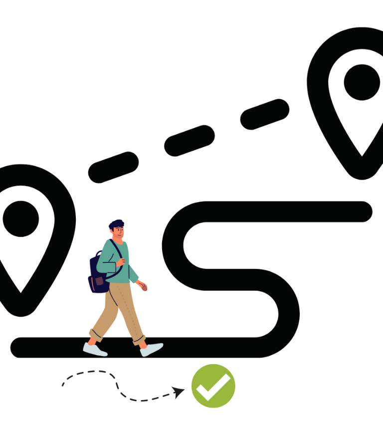 12 tips to optimise your website for Google’s mobile-first indexing