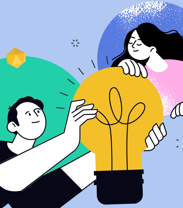 Designing for Tomorrow: Top Trends in UX Research & Design for 2023 and beyond