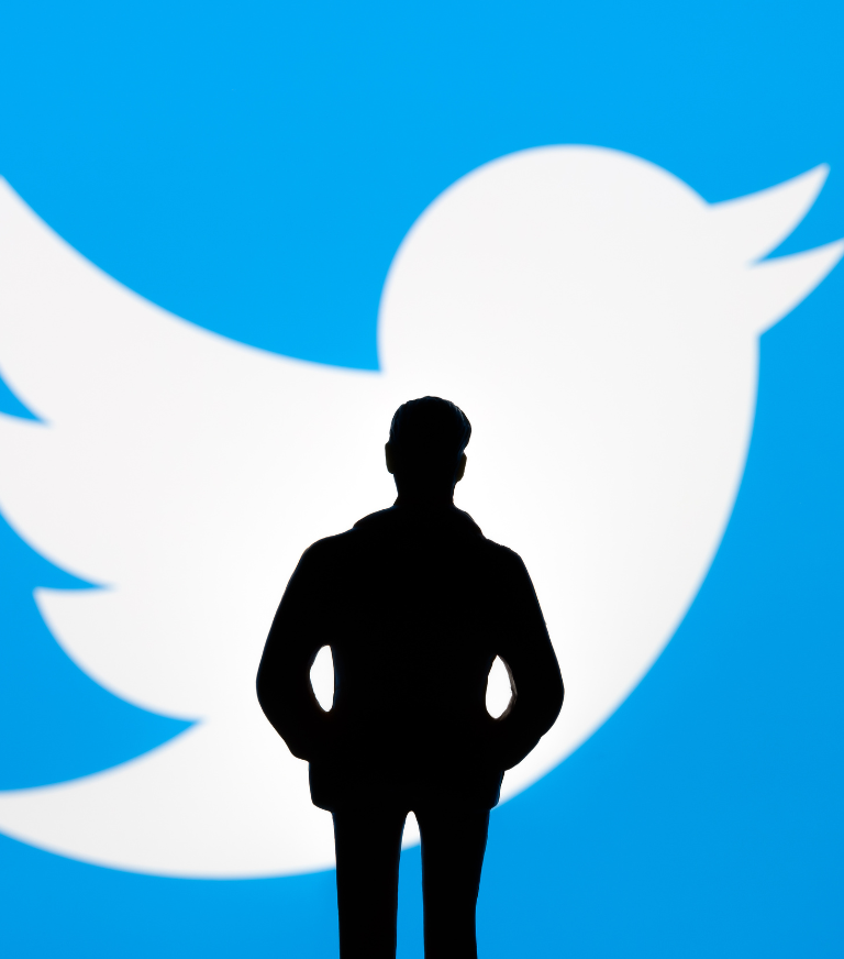 Elon Musk is the downfall of Twitter’s UX