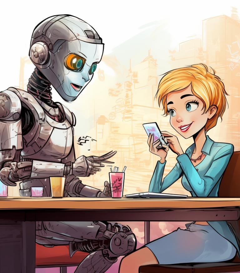 How to write effective ChatGPT prompts for great results