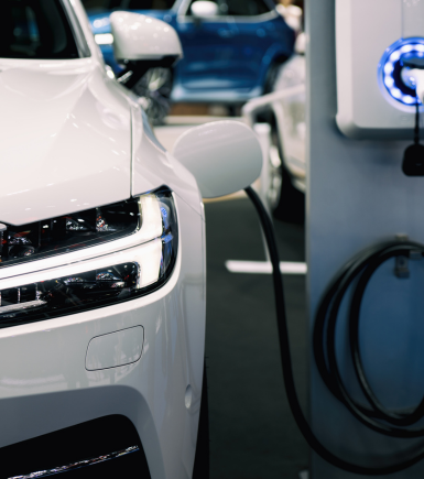 How we revamped conversion traffic for Drive Electric