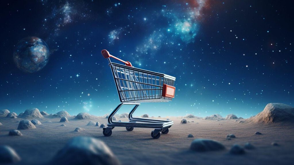 15 Reasons Why People Abandon Cart – 2024