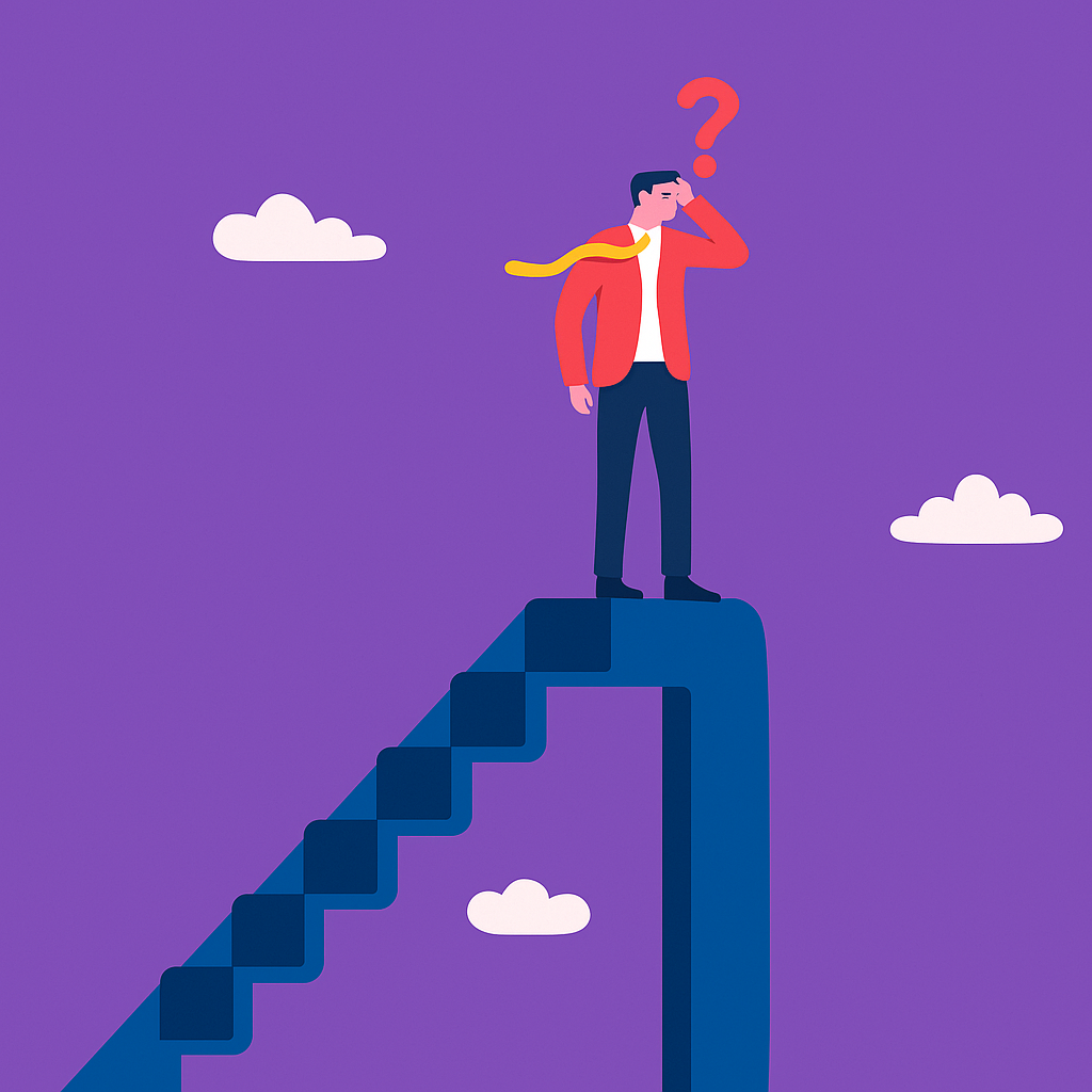 Dead-End Pages: The Conversion Killer You Need to Fix