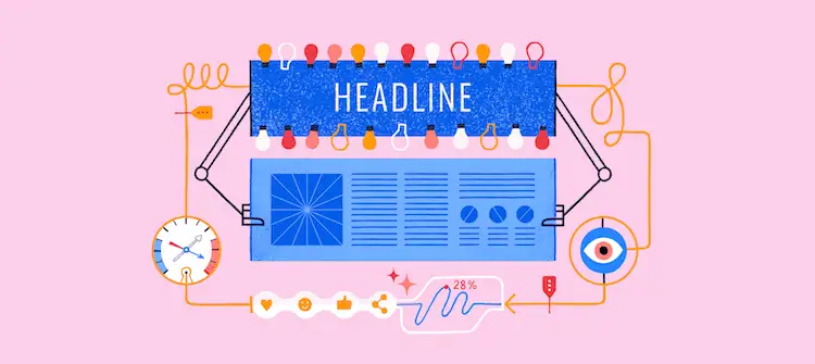No Traffic for A/B Testing? Here’s How to Improve Your Headlines Anyway