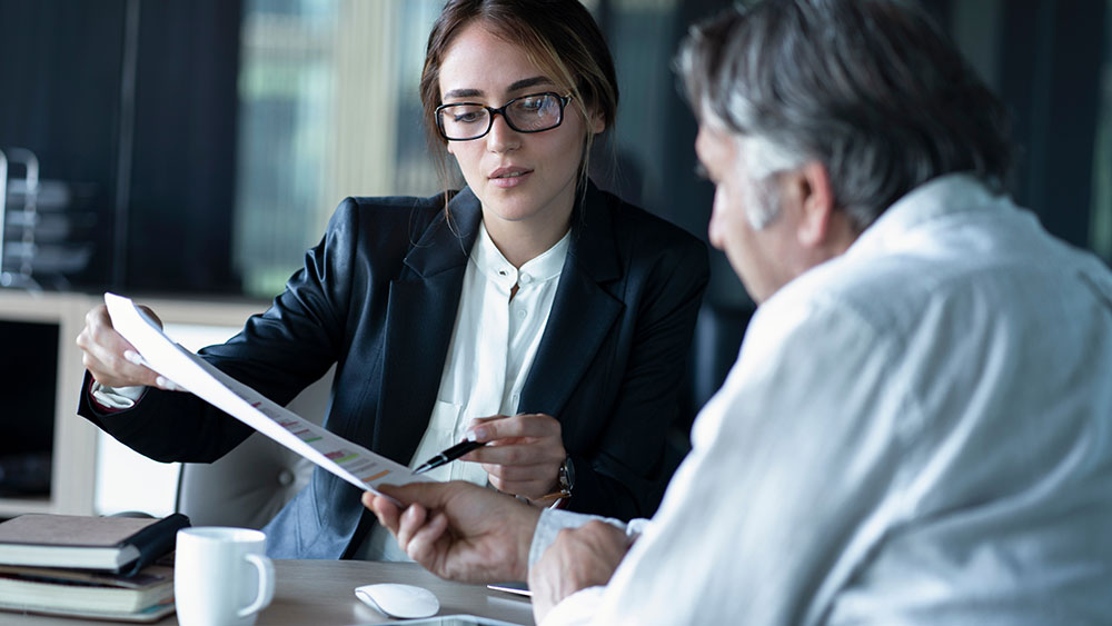 From Guesswork to Clarity: Using FAQs to Understand a Law Firm’s Audience