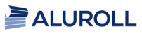 Aluroll