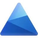 Microsoft Clarity logo