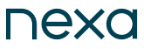 nexa law
