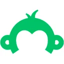 SurveyMonkey logo