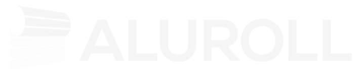 Aluroll_logo
