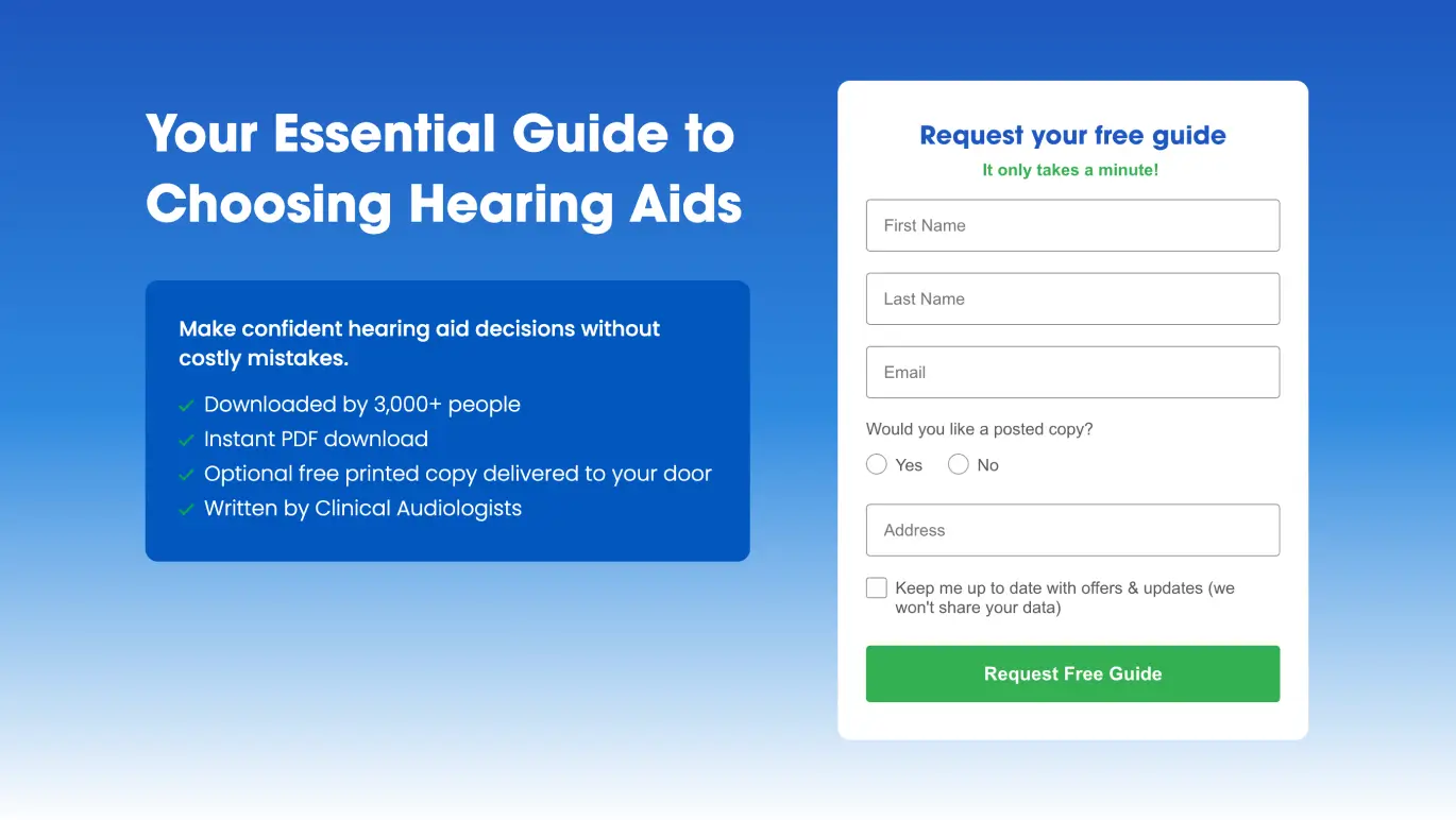 Hearing_guide