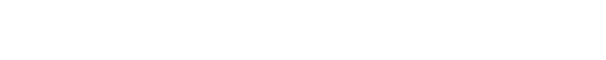 RC_logo