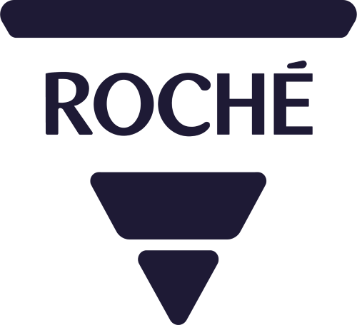 Roche-Logo-Positive-1