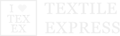 Textile_logo