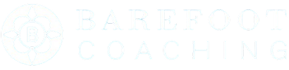 barefoot_logo