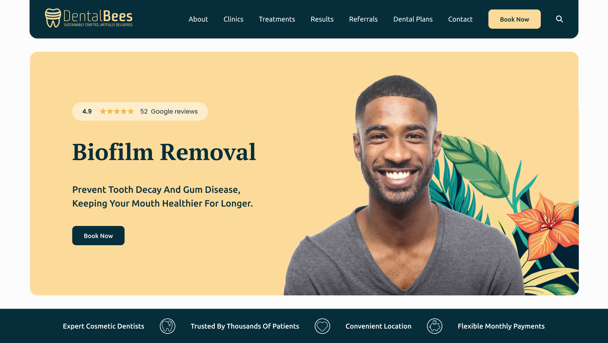 dental_bees_image_1_1_5x