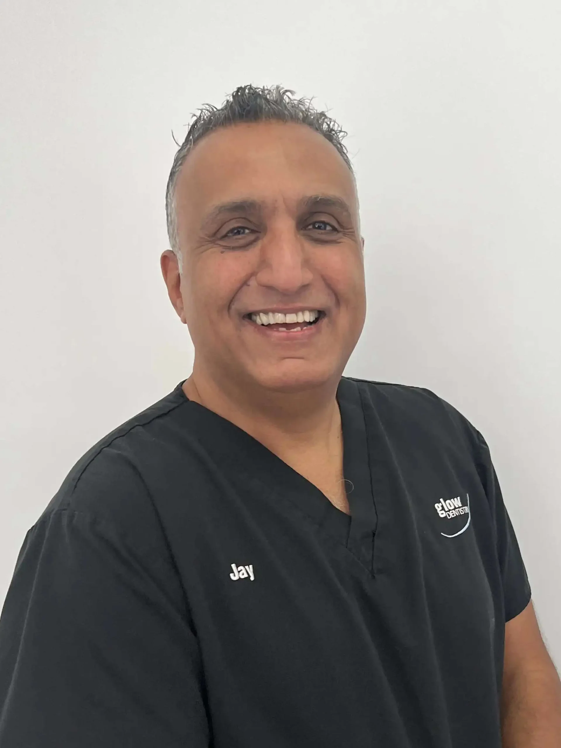 dr-jay-prashar@2x-scaled