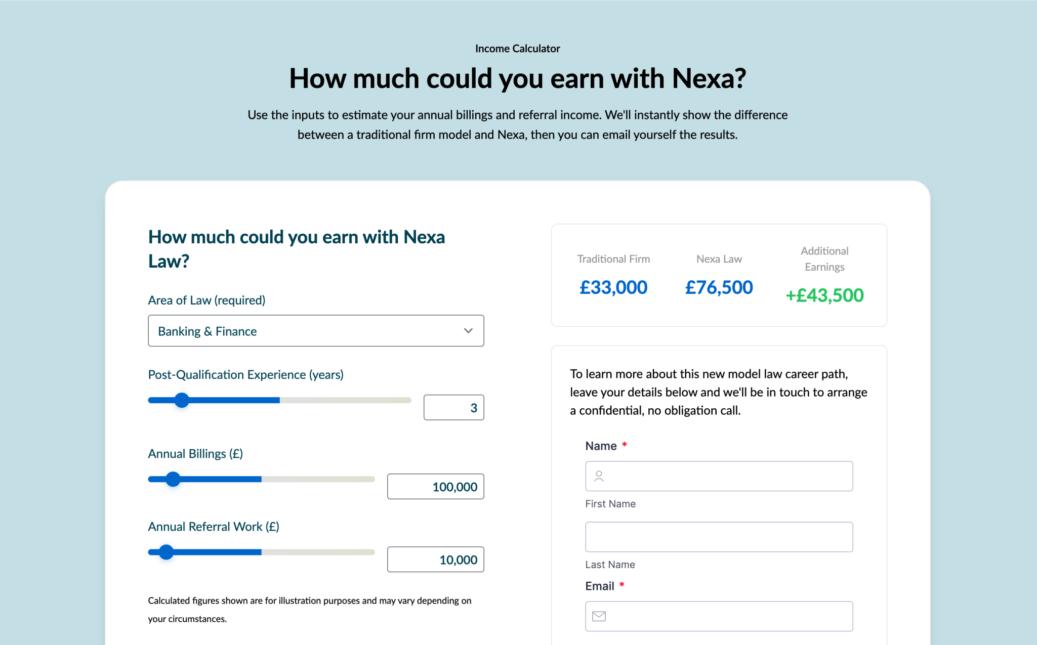 nexa_3_1_5x