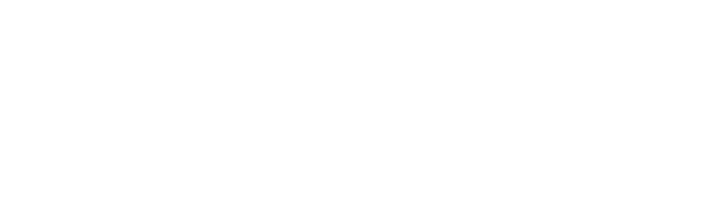 pindrop-logo