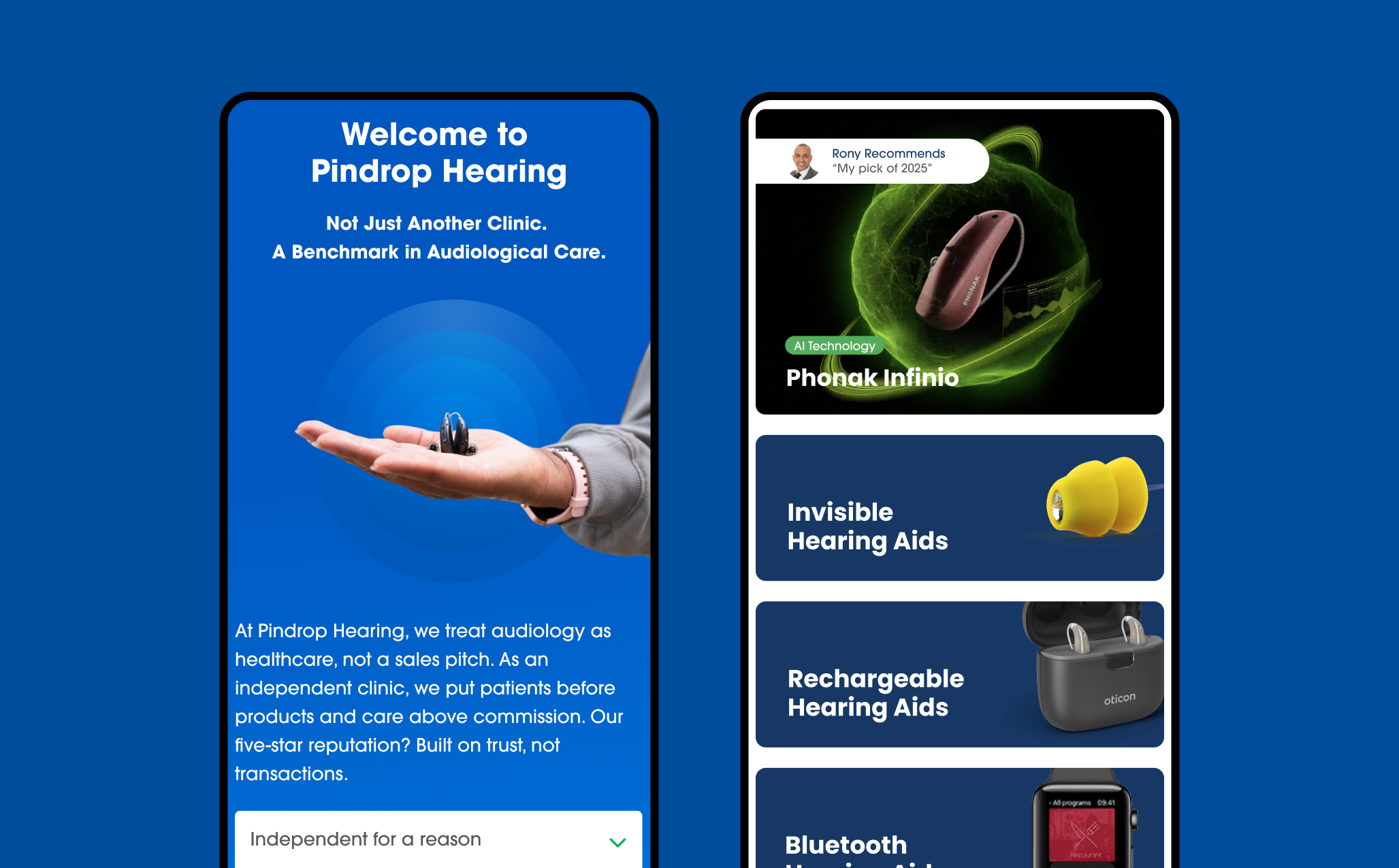 pindrop_image_4