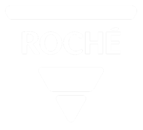 roche_logo