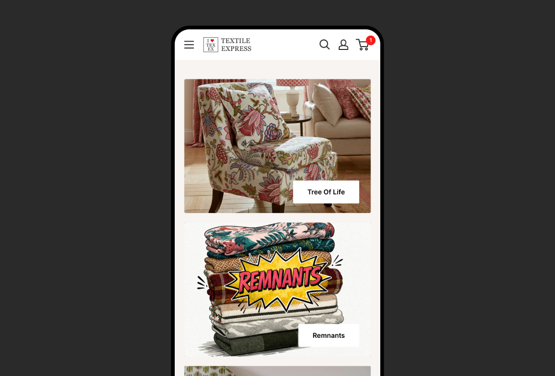 textiles_gallery_1
