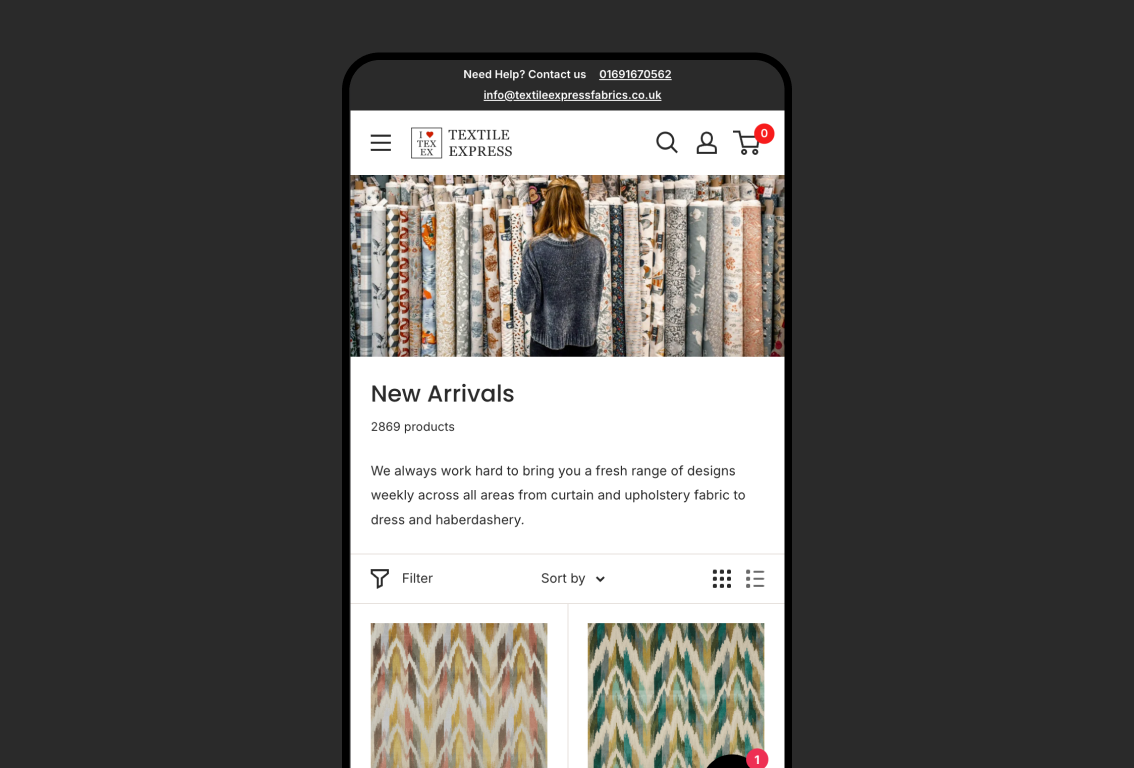 textiles_gallery_3