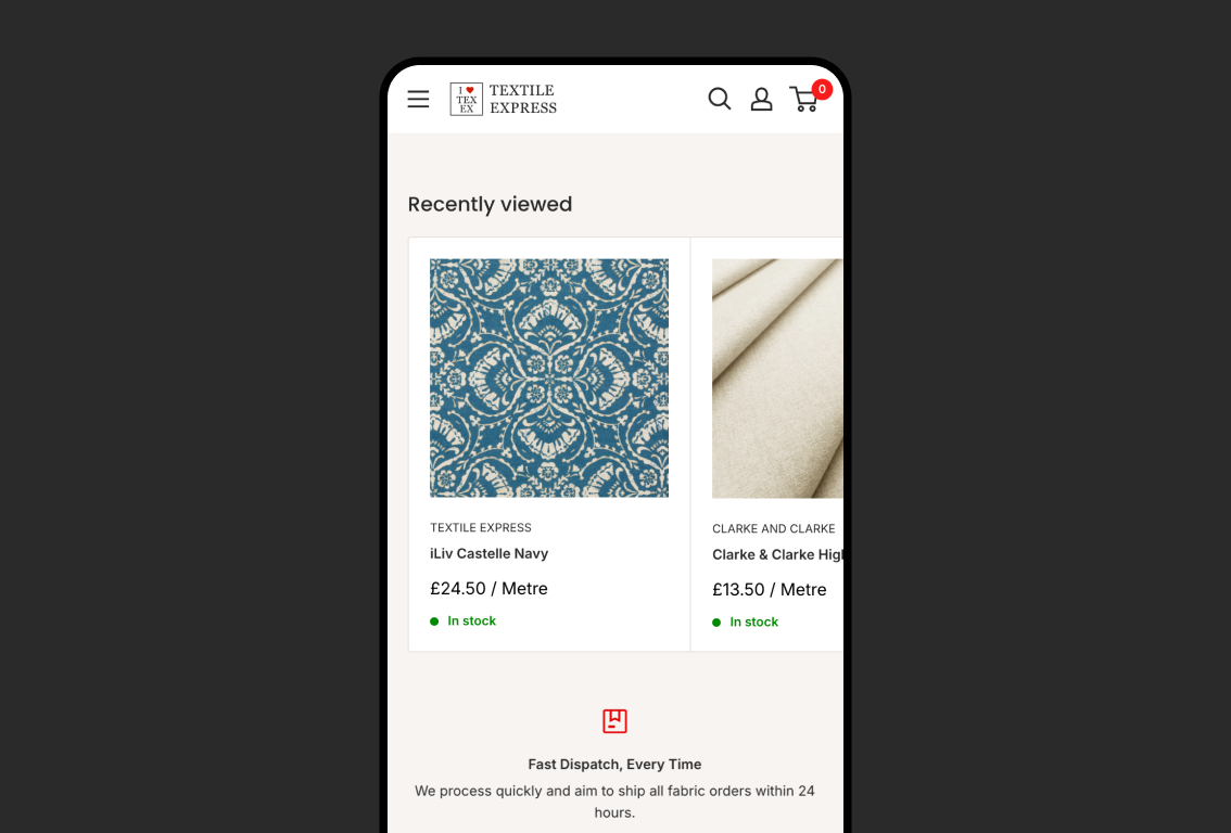 textiles_gallery_4