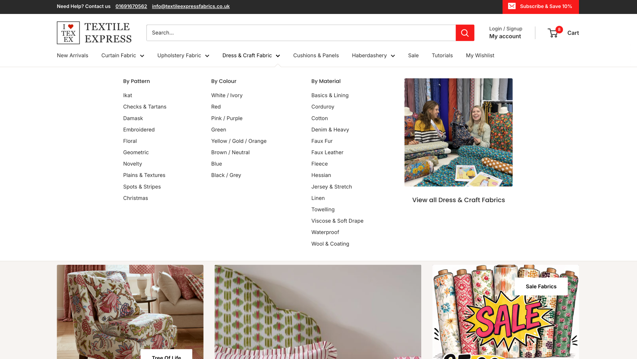 textiles_image_1_1_5x