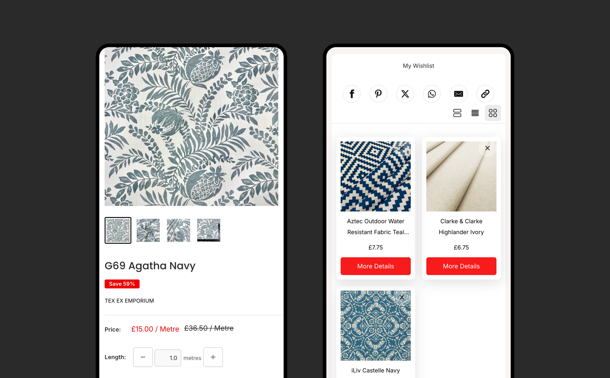 textiles_image_2
