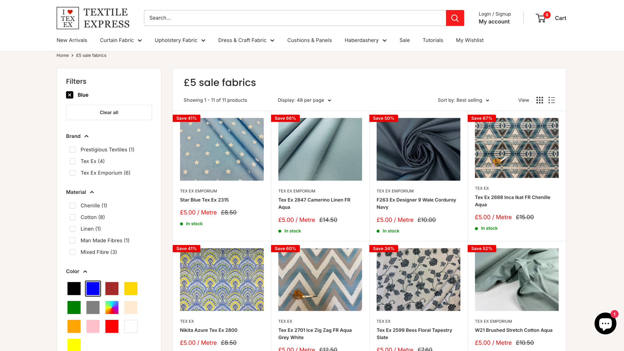 textiles_image_3_1_5x